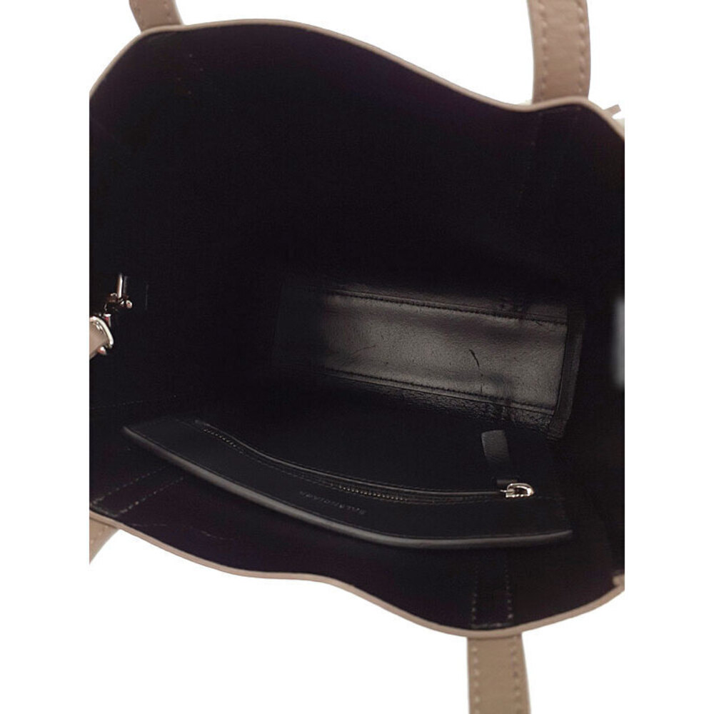 Balenciaga Bag Everyday XXS Tote - Picture 3 of 9